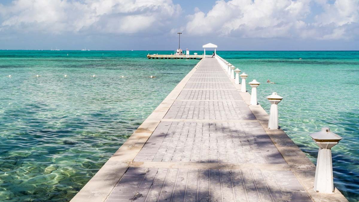Visa Free Countries For Nigerians Vecta Travels Blog