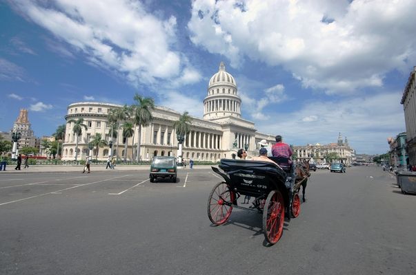 Havana