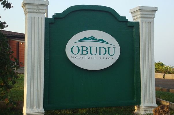 "Obudu-mountain-resort"