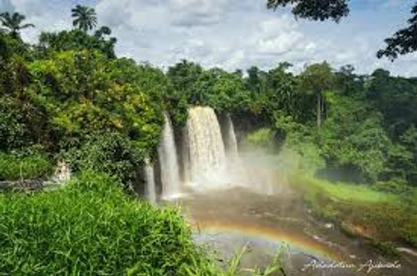 "Agbokim-waterfall"