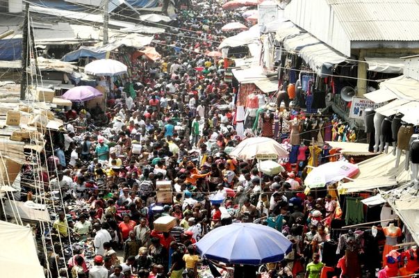 onitsha international market