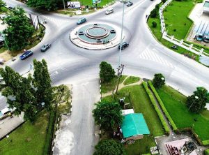 Top Tourist Attractions in Calabar