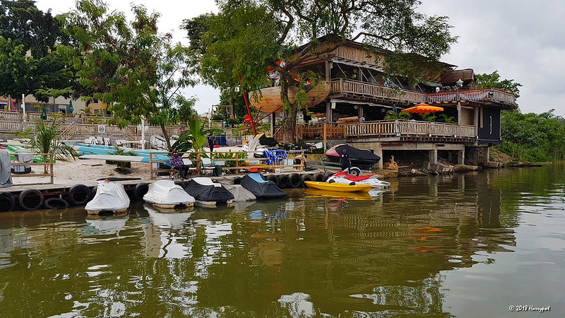 jabi boat club, abuja