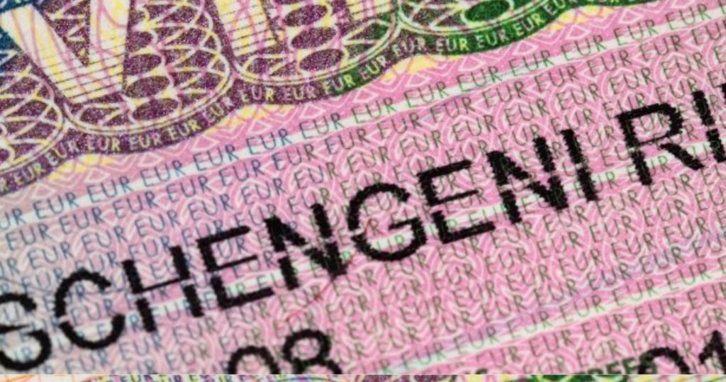 know-how-much-more-your-schengen-visa-cost-today